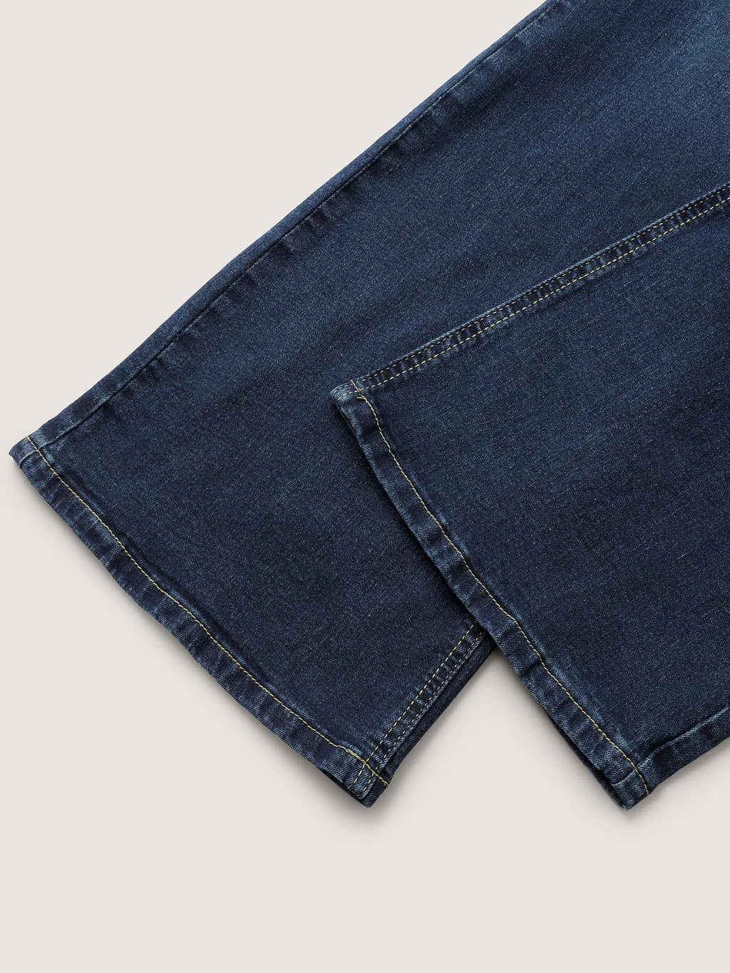 Bootcut Very Stretchy Mid Rise Medium Wash Sculpt Waist Jeans