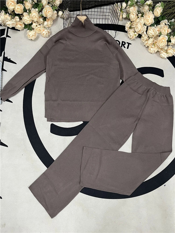 ELI | 2 Pieces Tracksuit