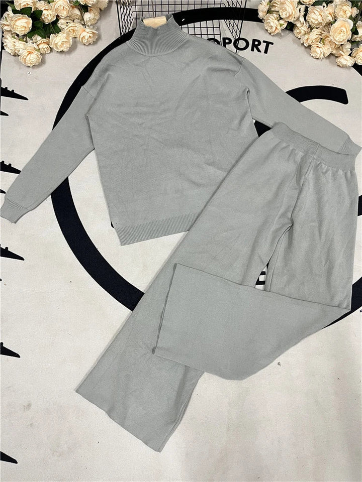 ELI | 2 Pieces Tracksuit