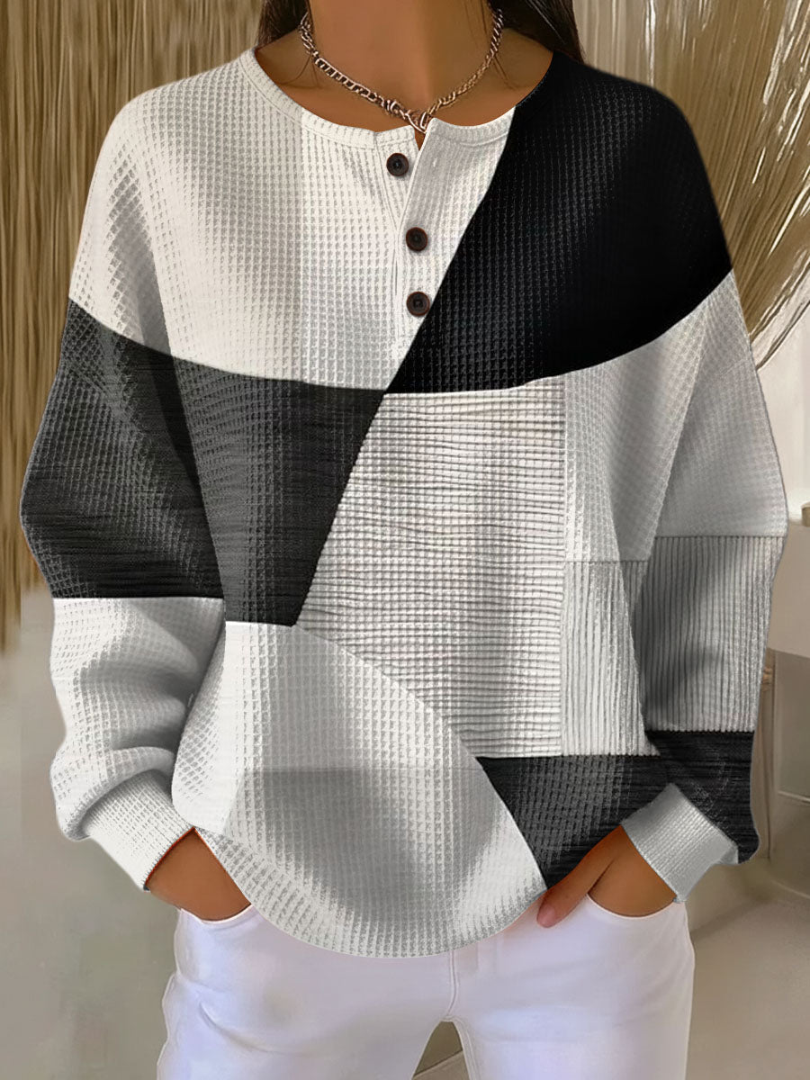 ELIN™ | Chaleur Essentielle